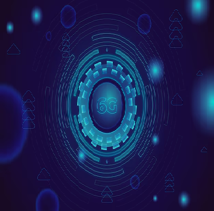 Deep Tech