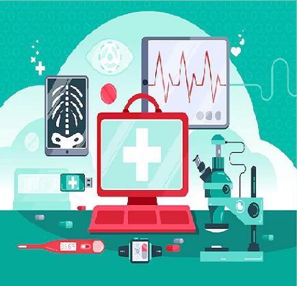 Medical Devices