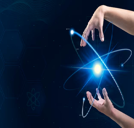 Science and Technology